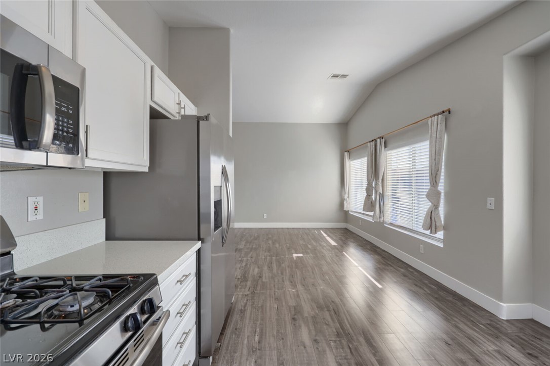 5985 High Steed Street 101 Henderson NV 89011