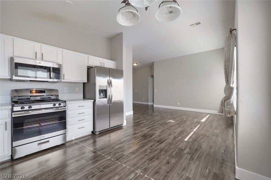 5985 High Steed Street 101 Henderson NV 89011