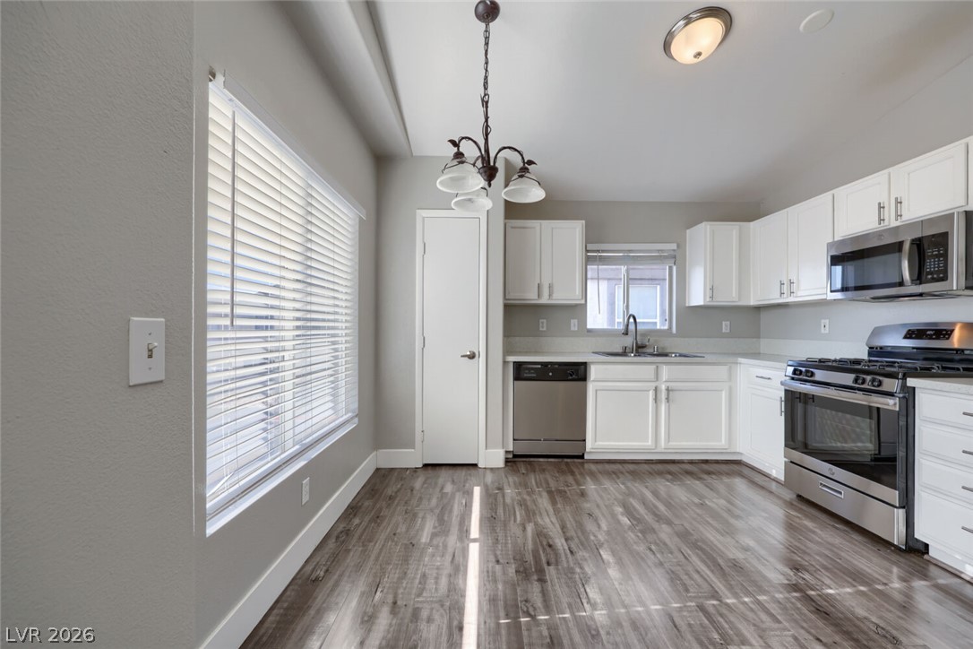 5985 High Steed Street 101 Henderson NV 89011