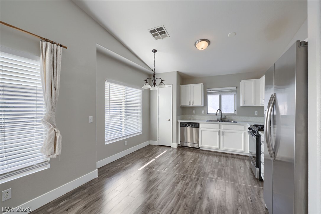 5985 High Steed Street 101 Henderson NV 89011