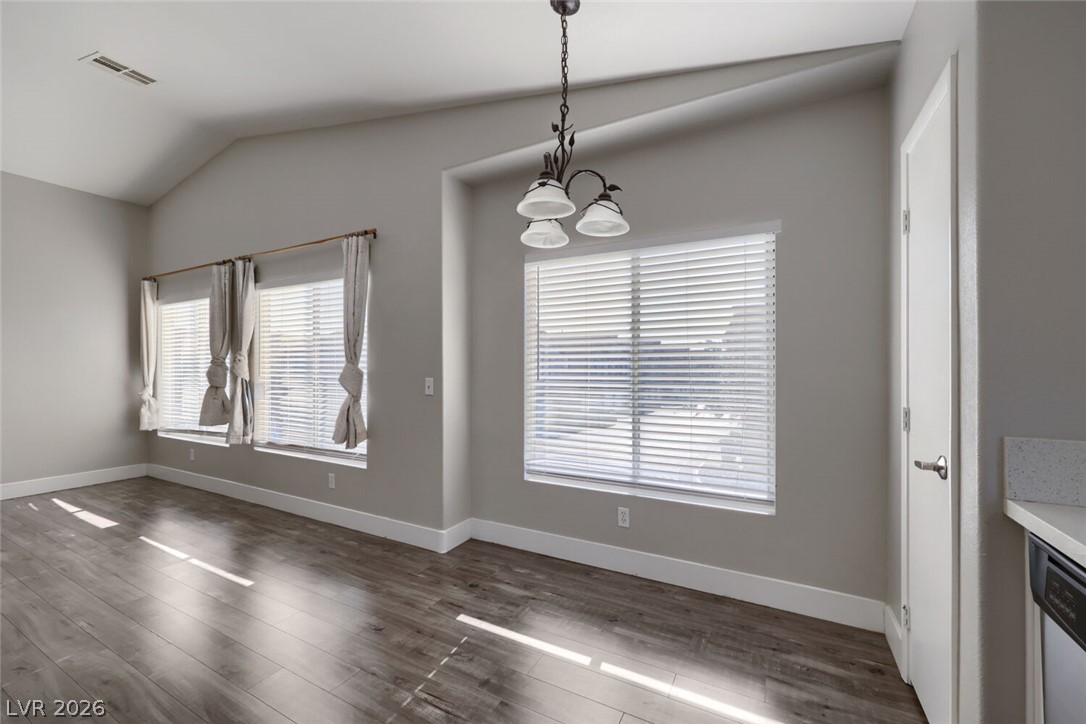 5985 High Steed Street 101 Henderson NV 89011