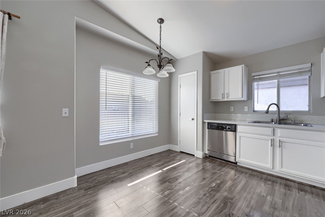 5985 High Steed Street 101 Henderson NV 89011