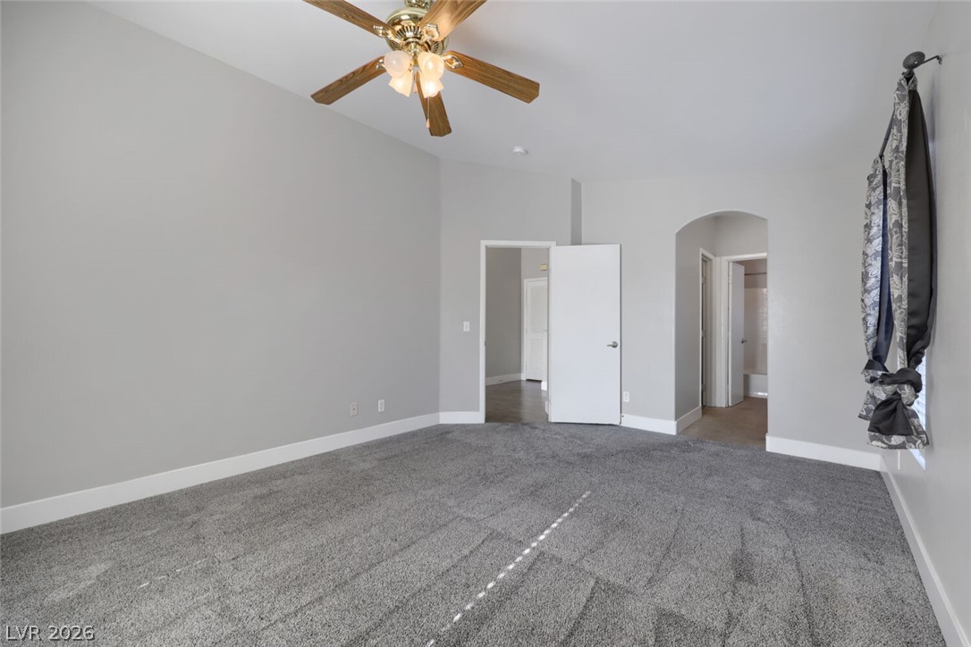 5985 High Steed Street 101 Henderson NV 89011