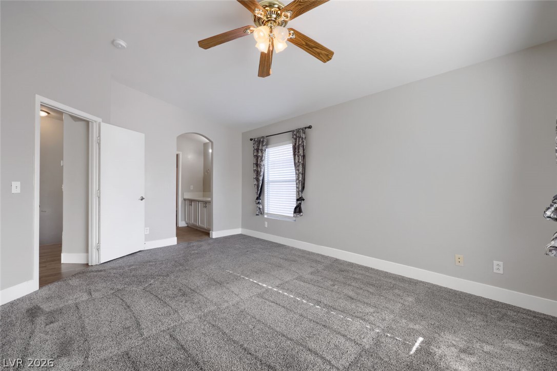 5985 High Steed Street 101 Henderson NV 89011