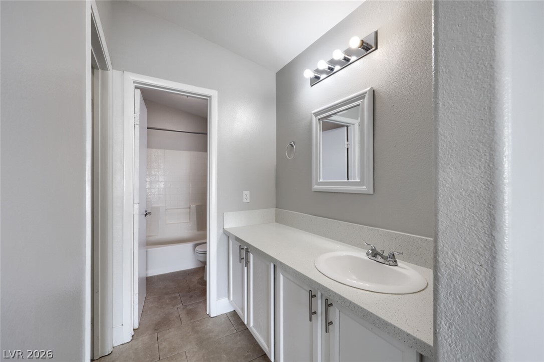 5985 High Steed Street 101 Henderson NV 89011