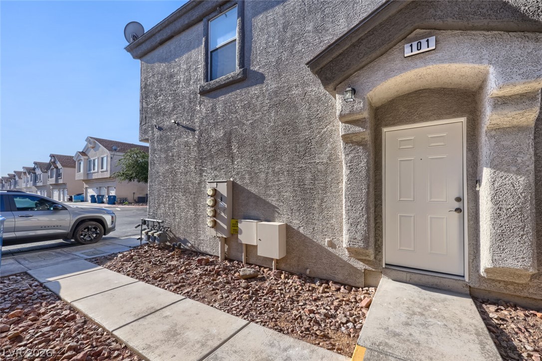 5985 High Steed Street 101 Henderson NV 89011