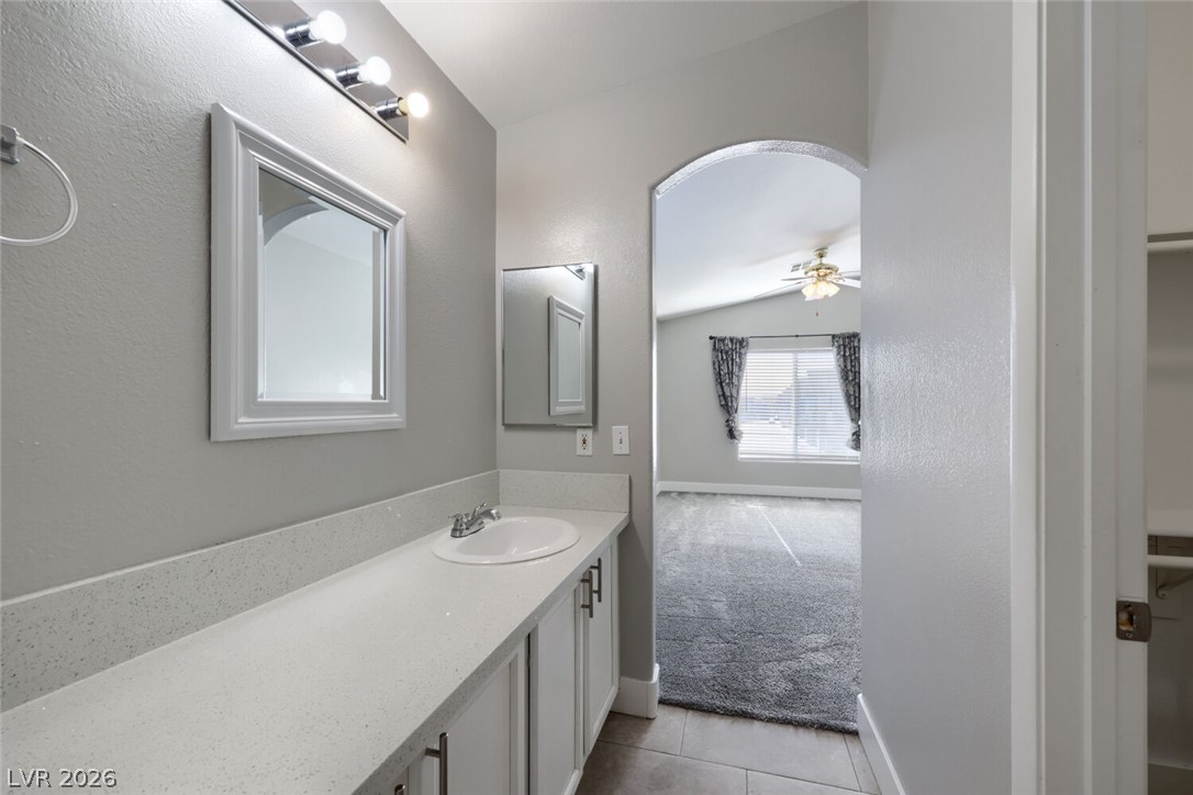 5985 High Steed Street 101 Henderson NV 89011