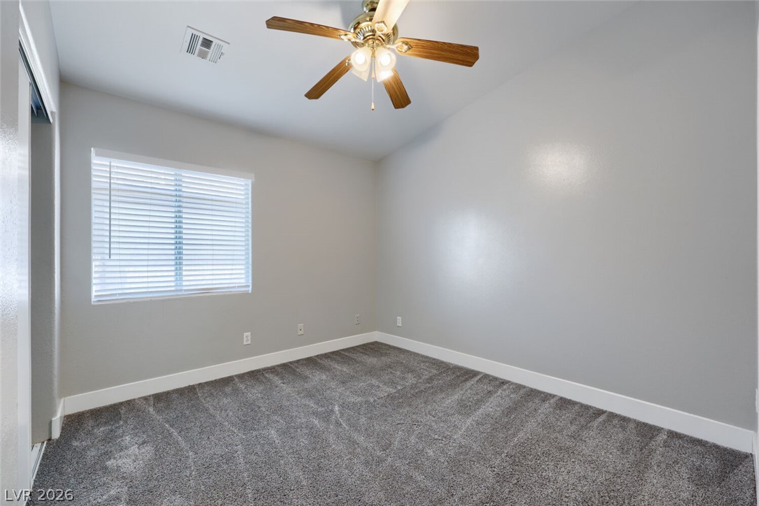 5985 High Steed Street 101 Henderson NV 89011