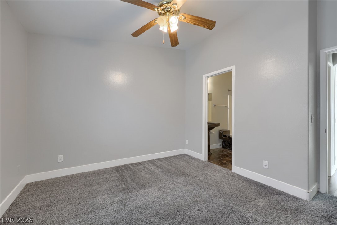 5985 High Steed Street 101 Henderson NV 89011