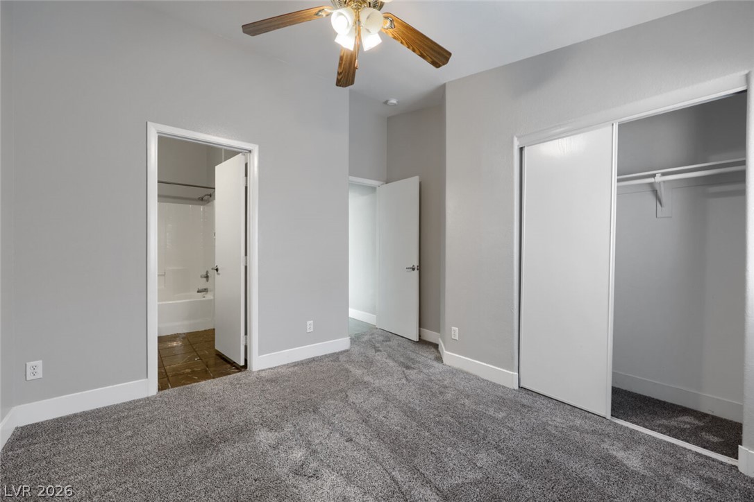 5985 High Steed Street 101 Henderson NV 89011