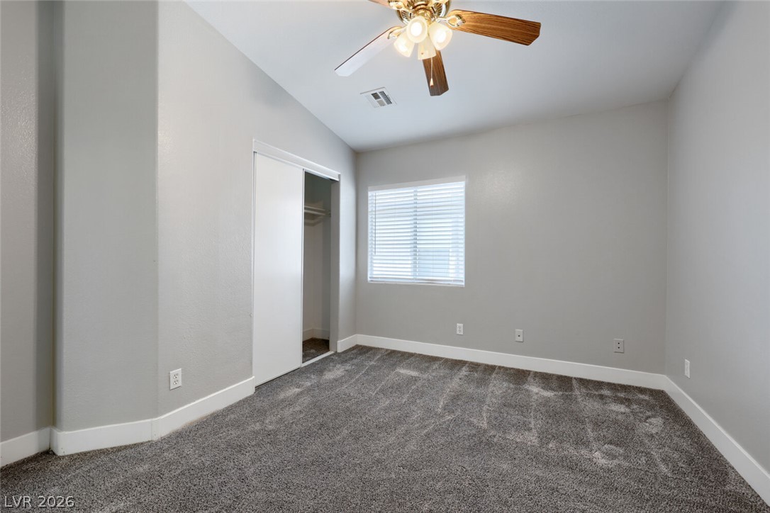 5985 High Steed Street 101 Henderson NV 89011