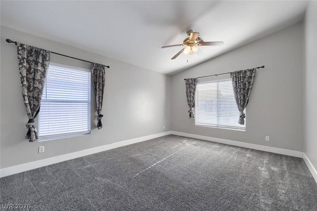 5985 High Steed Street 101 Henderson NV 89011