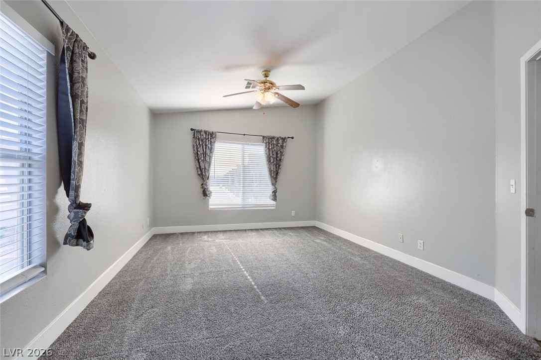 5985 High Steed Street 101 Henderson NV 89011