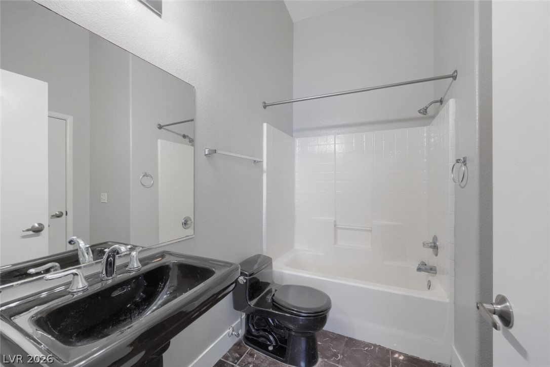 5985 High Steed Street 101 Henderson NV 89011