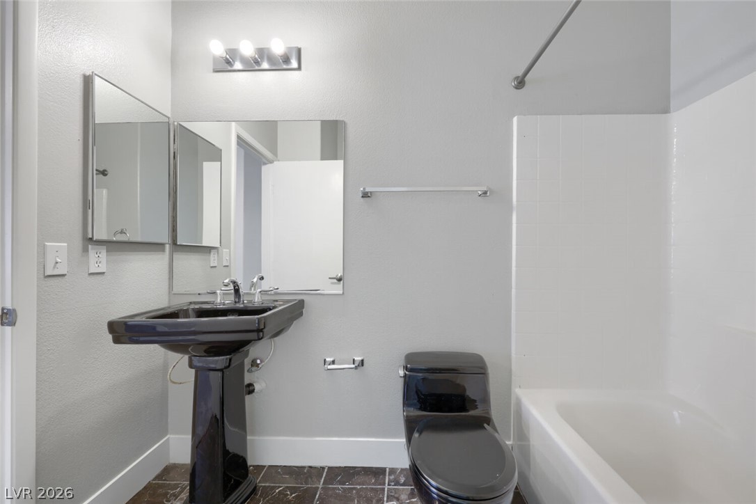 5985 High Steed Street 101 Henderson NV 89011