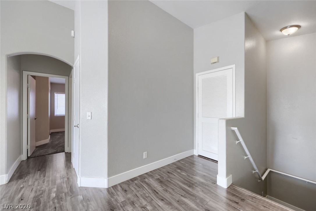 5985 High Steed Street 101 Henderson NV 89011