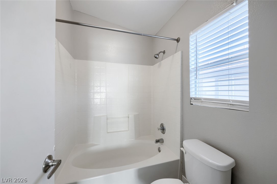 5985 High Steed Street 101 Henderson NV 89011