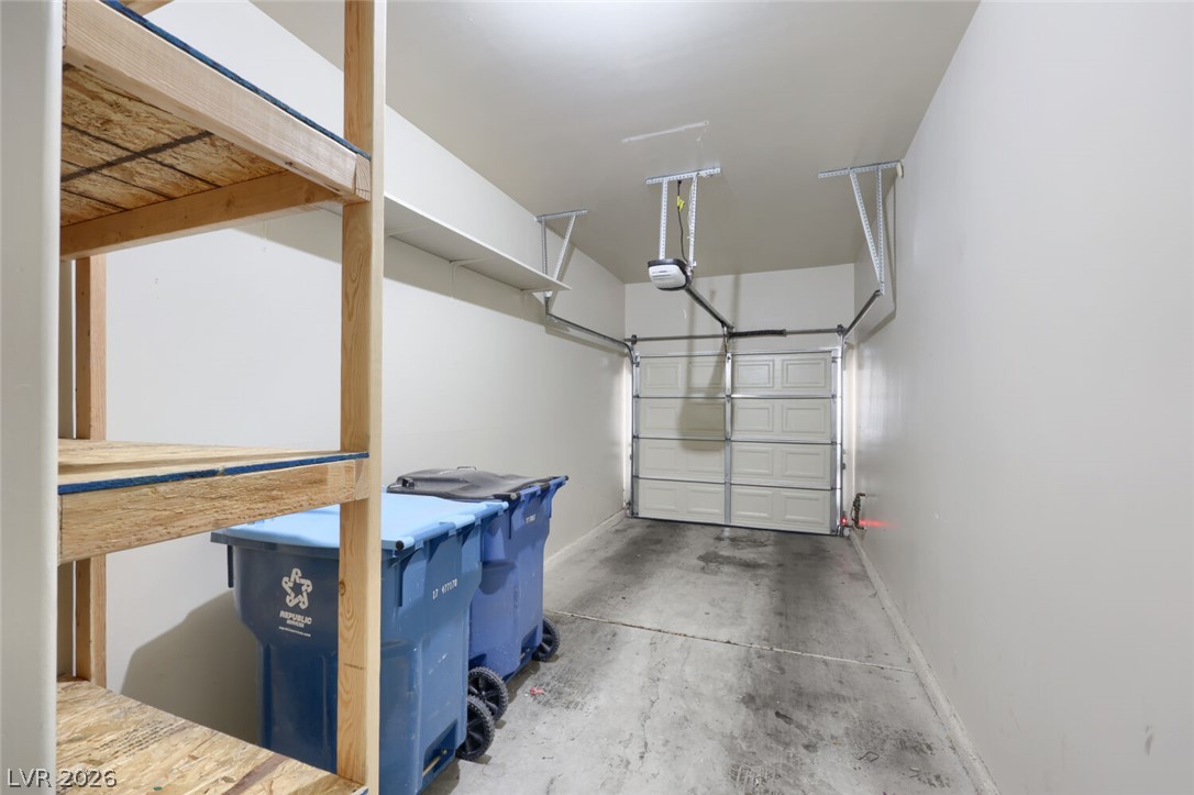 5985 High Steed Street 101 Henderson NV 89011