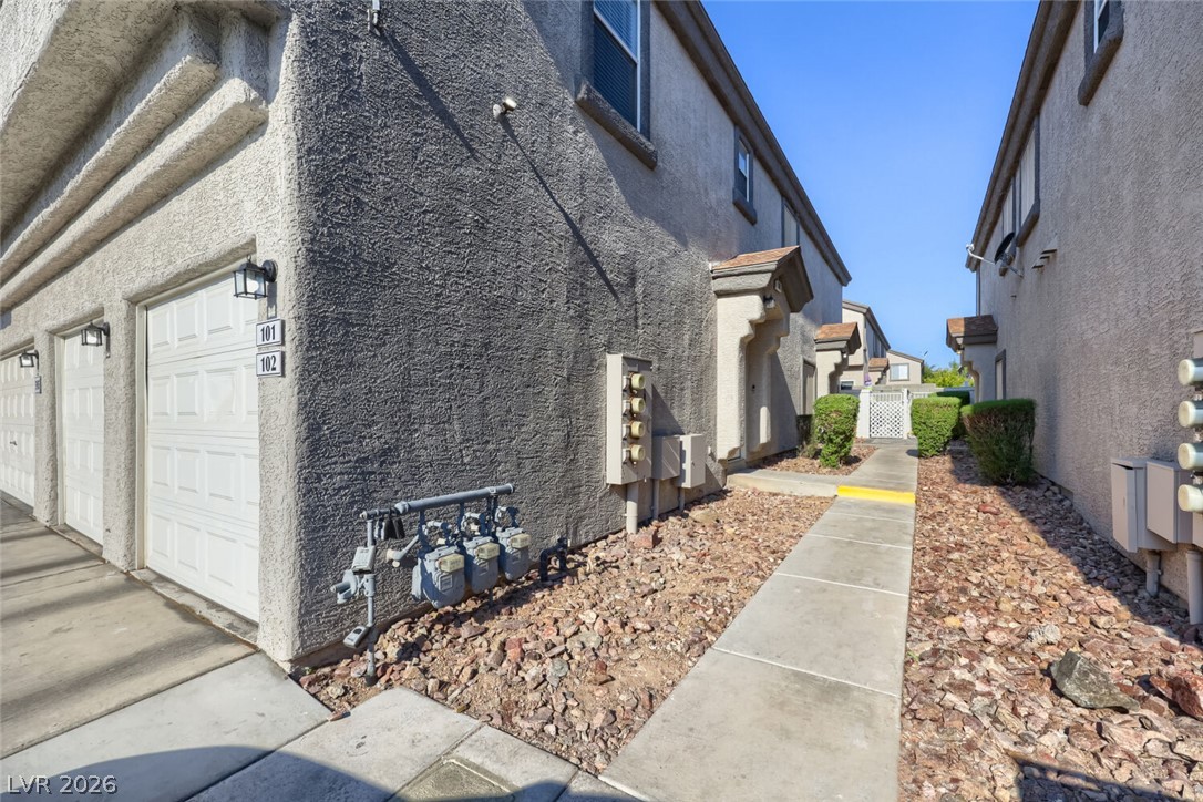 5985 High Steed Street 101 Henderson NV 89011