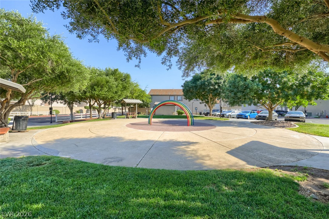 5985 High Steed Street 101 Henderson NV 89011