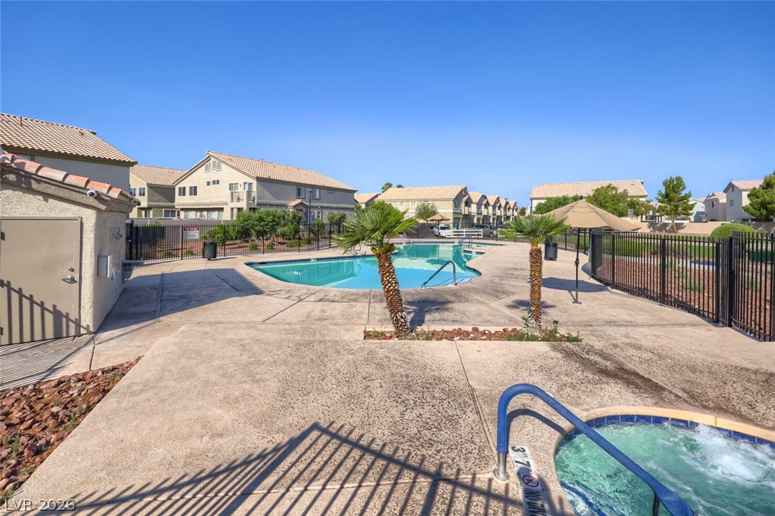 5985 High Steed Street 101 Henderson NV 89011