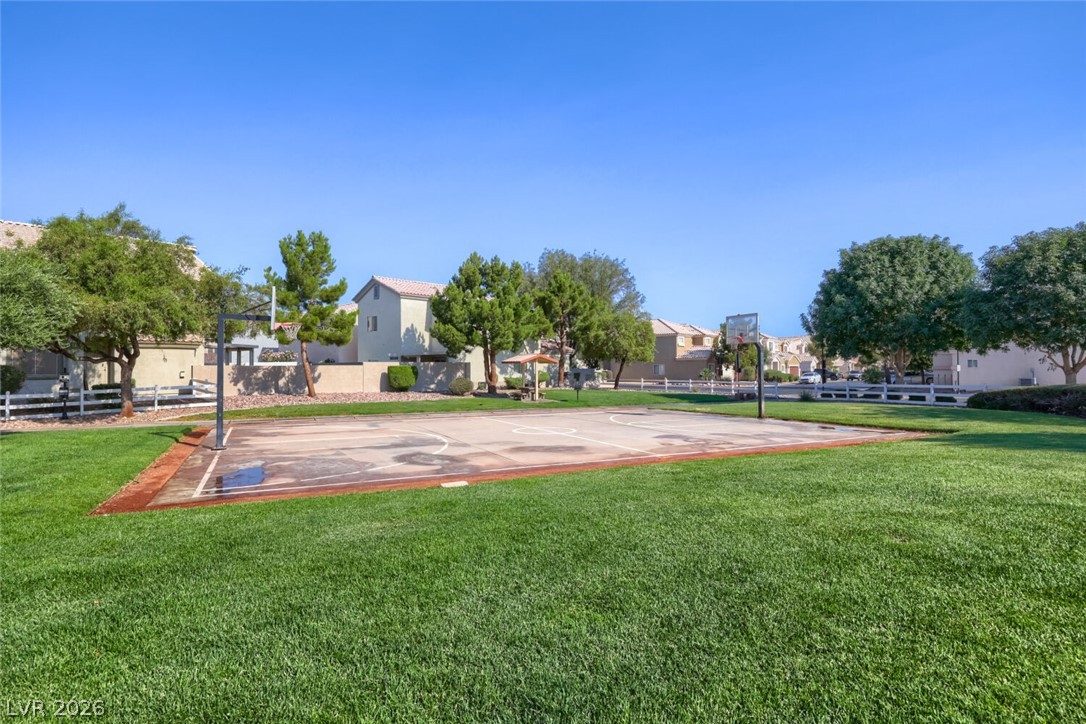 5985 High Steed Street 101 Henderson NV 89011