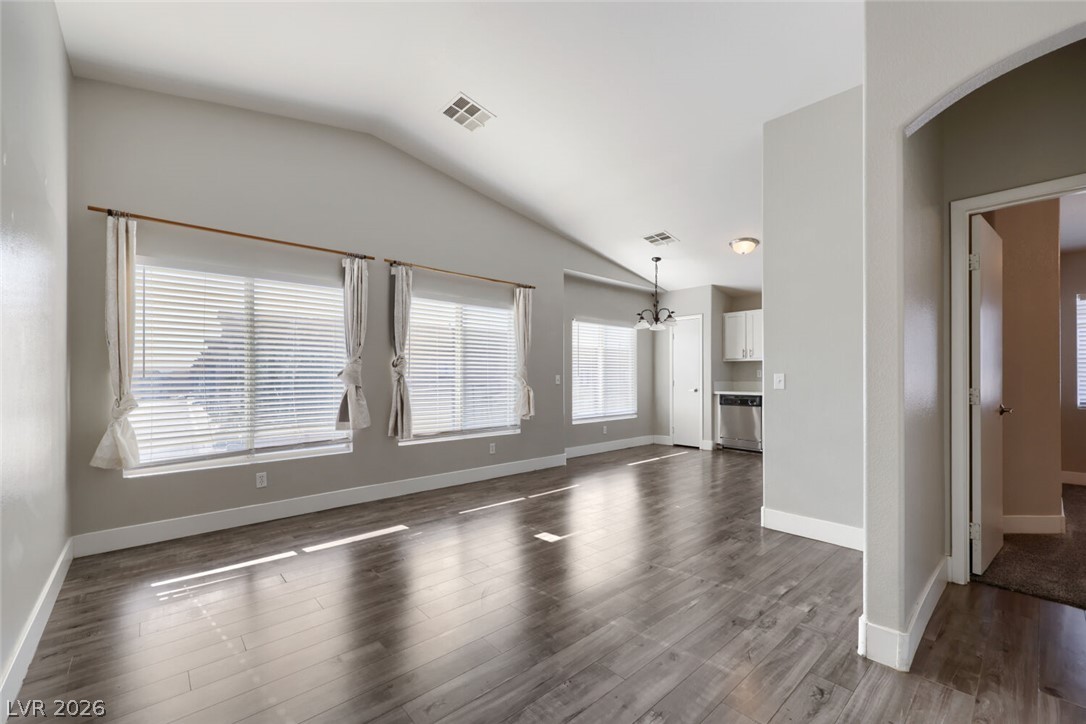 5985 High Steed Street 101 Henderson NV 89011