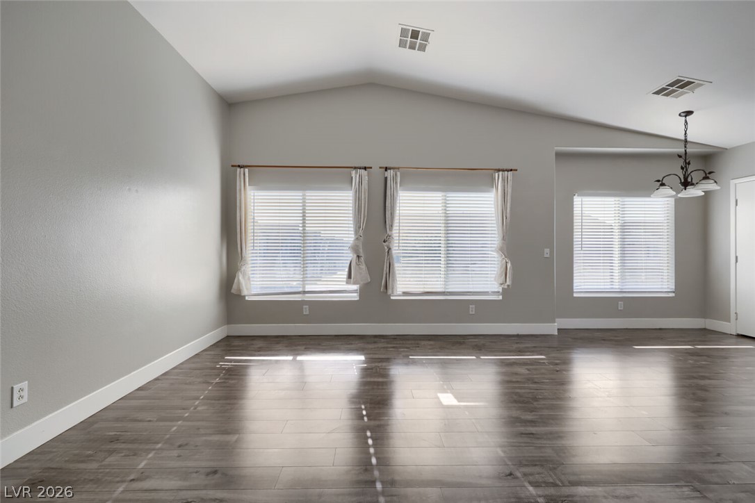 5985 High Steed Street 101 Henderson NV 89011