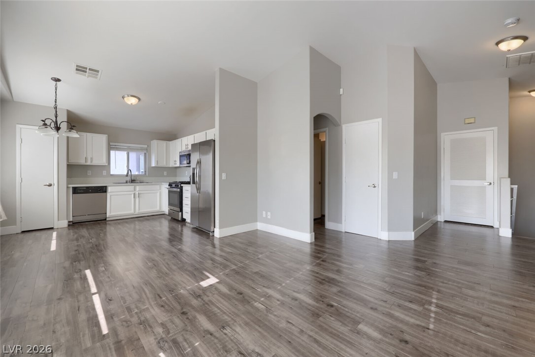 5985 High Steed Street 101 Henderson NV 89011