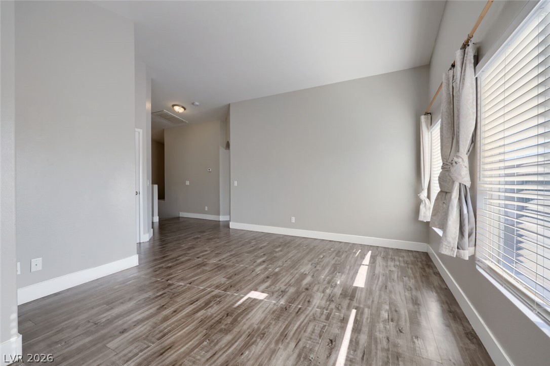 5985 High Steed Street 101 Henderson NV 89011