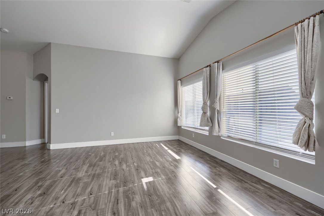 5985 High Steed Street 101 Henderson NV 89011