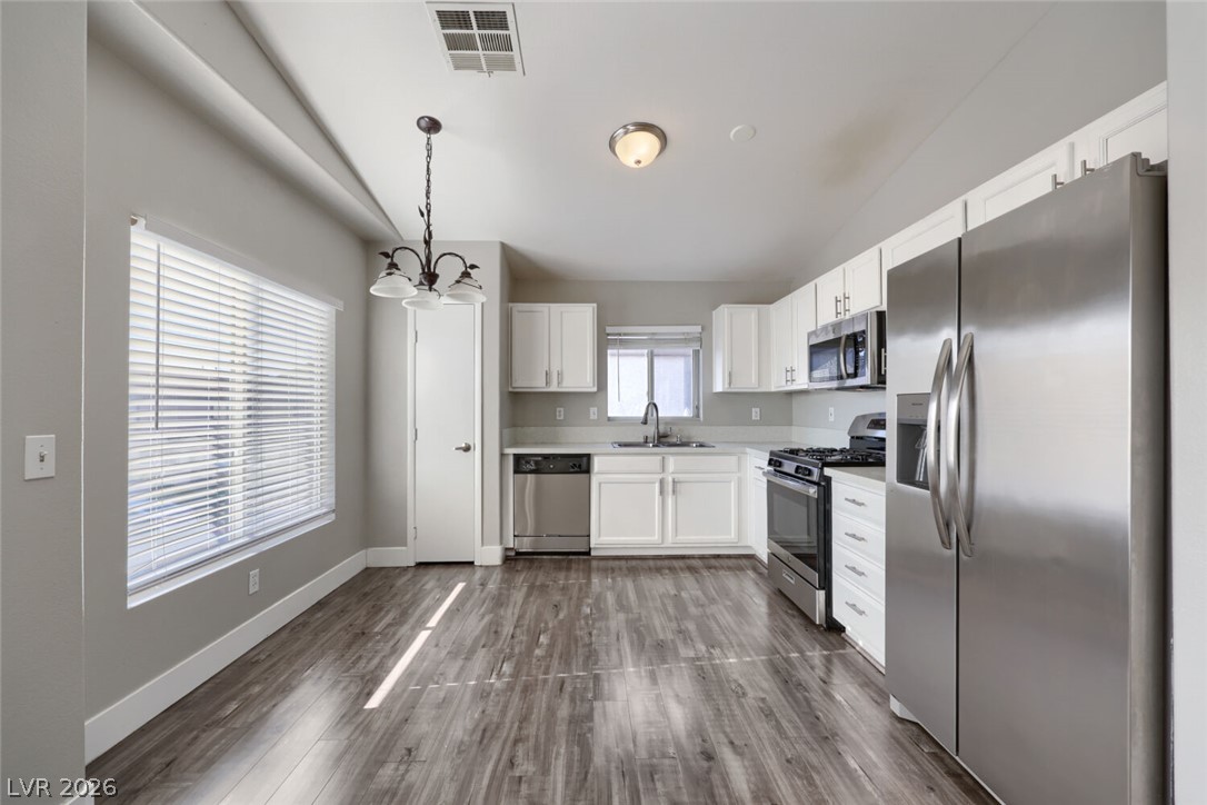 5985 High Steed Street 101 Henderson NV 89011