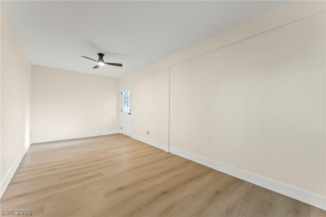 4444 Denia Circle Las Vegas NV 89108
