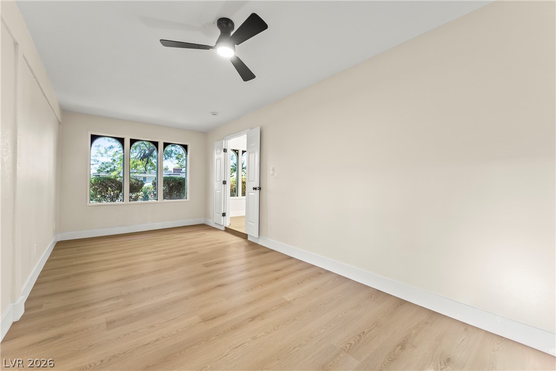4444 Denia Circle Las Vegas NV 89108