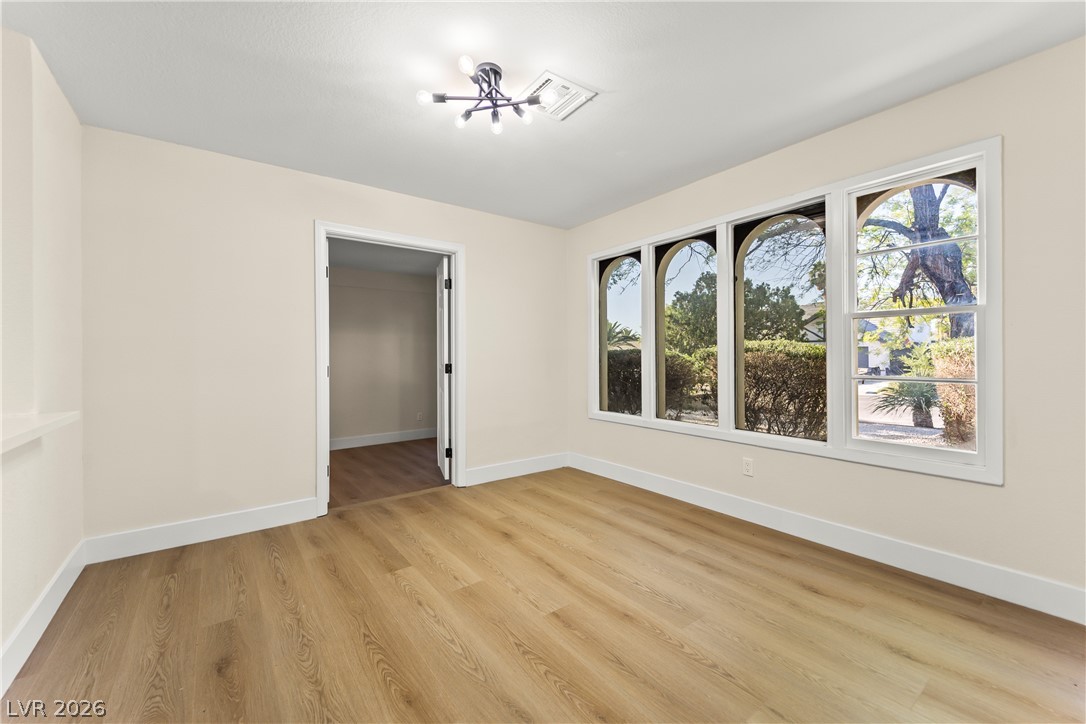 4444 Denia Circle Las Vegas NV 89108