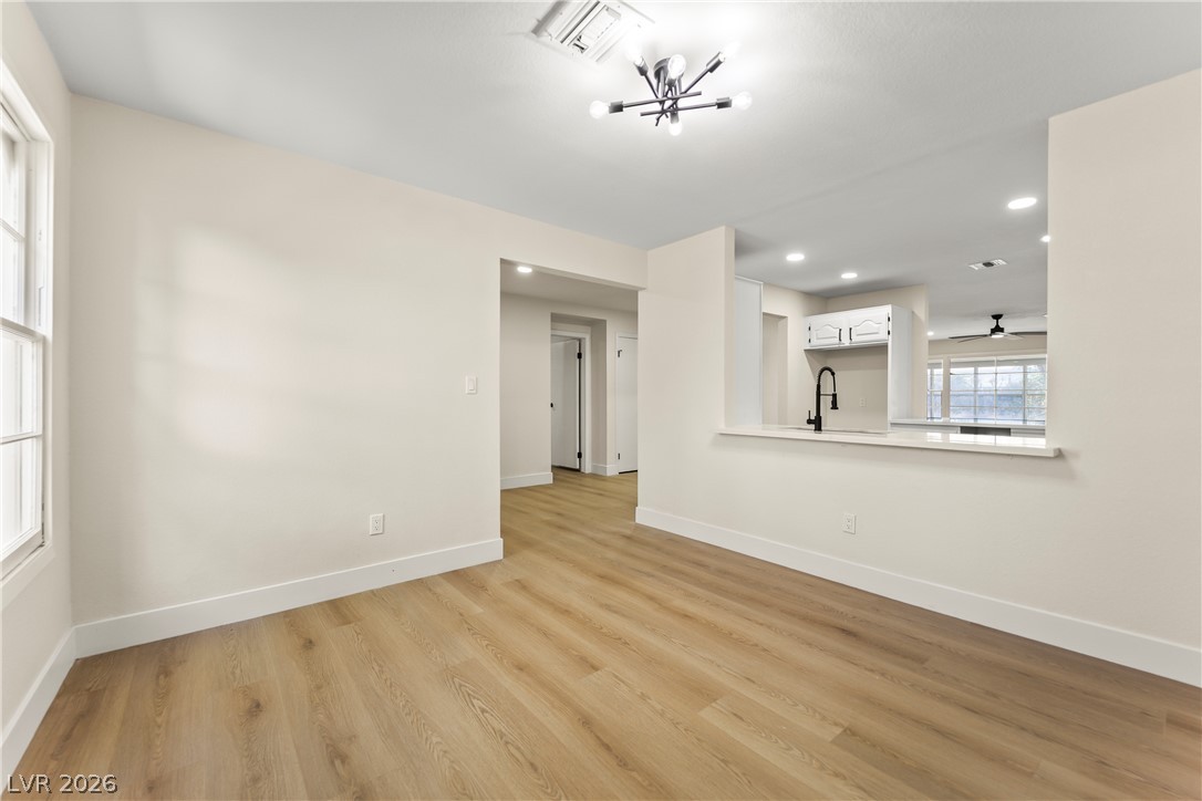 4444 Denia Circle Las Vegas NV 89108