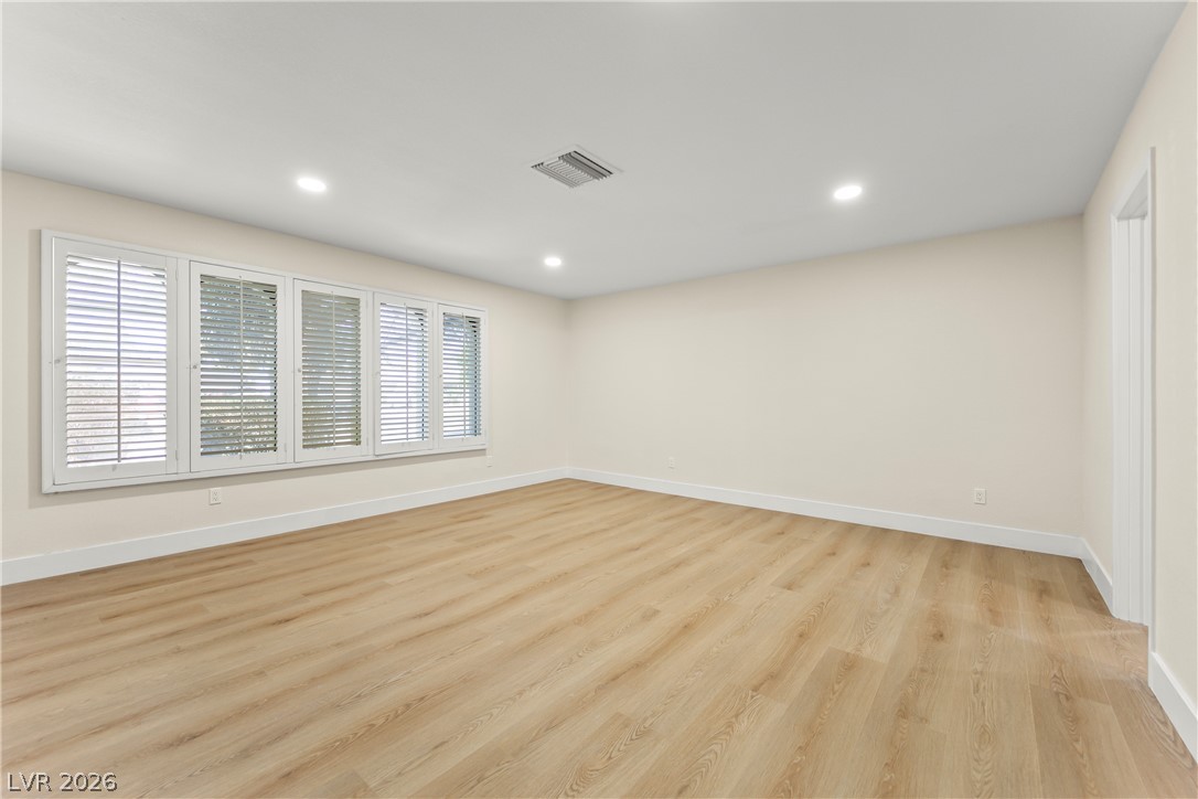 4444 Denia Circle Las Vegas NV 89108