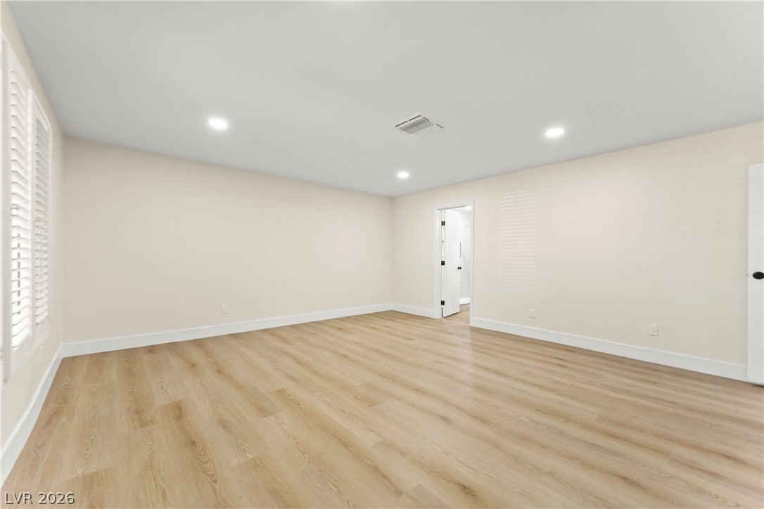 4444 Denia Circle Las Vegas NV 89108