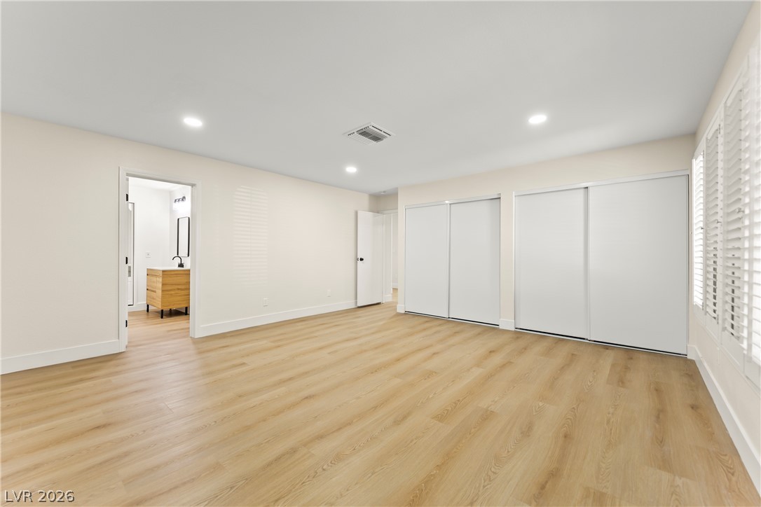 4444 Denia Circle Las Vegas NV 89108