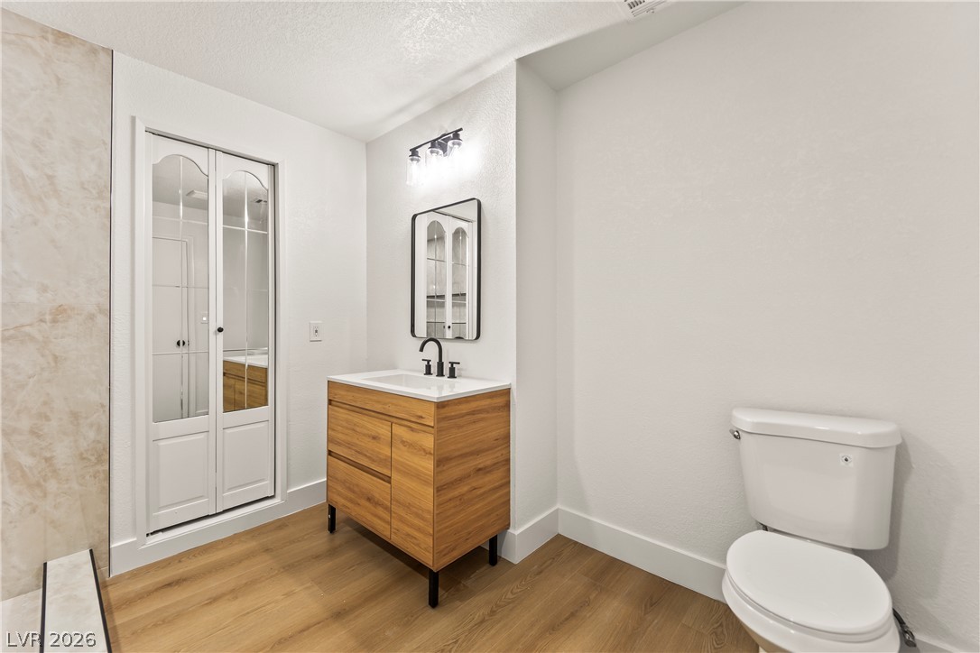 4444 Denia Circle Las Vegas NV 89108