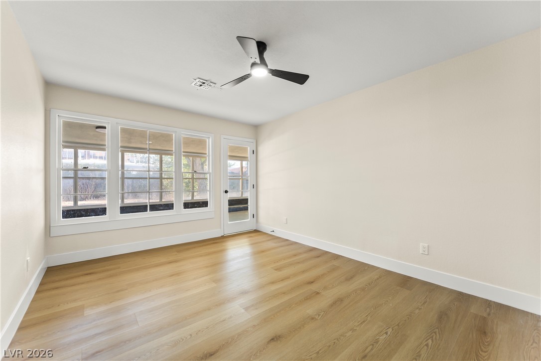 4444 Denia Circle Las Vegas NV 89108