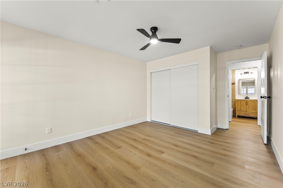 4444 Denia Circle Las Vegas NV 89108