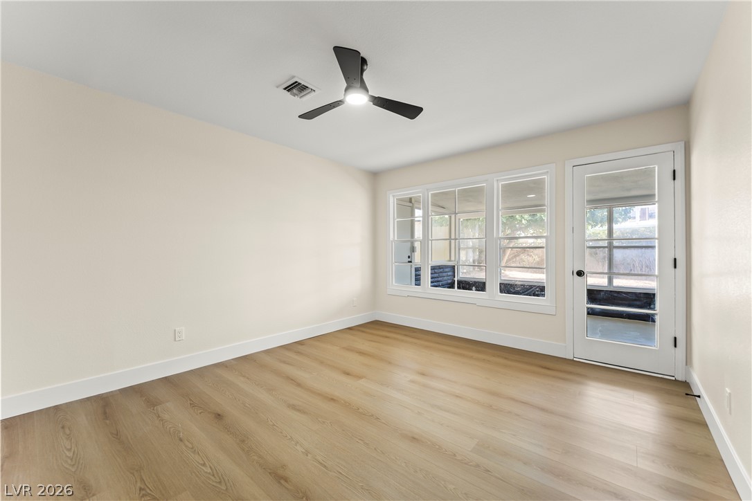 4444 Denia Circle Las Vegas NV 89108