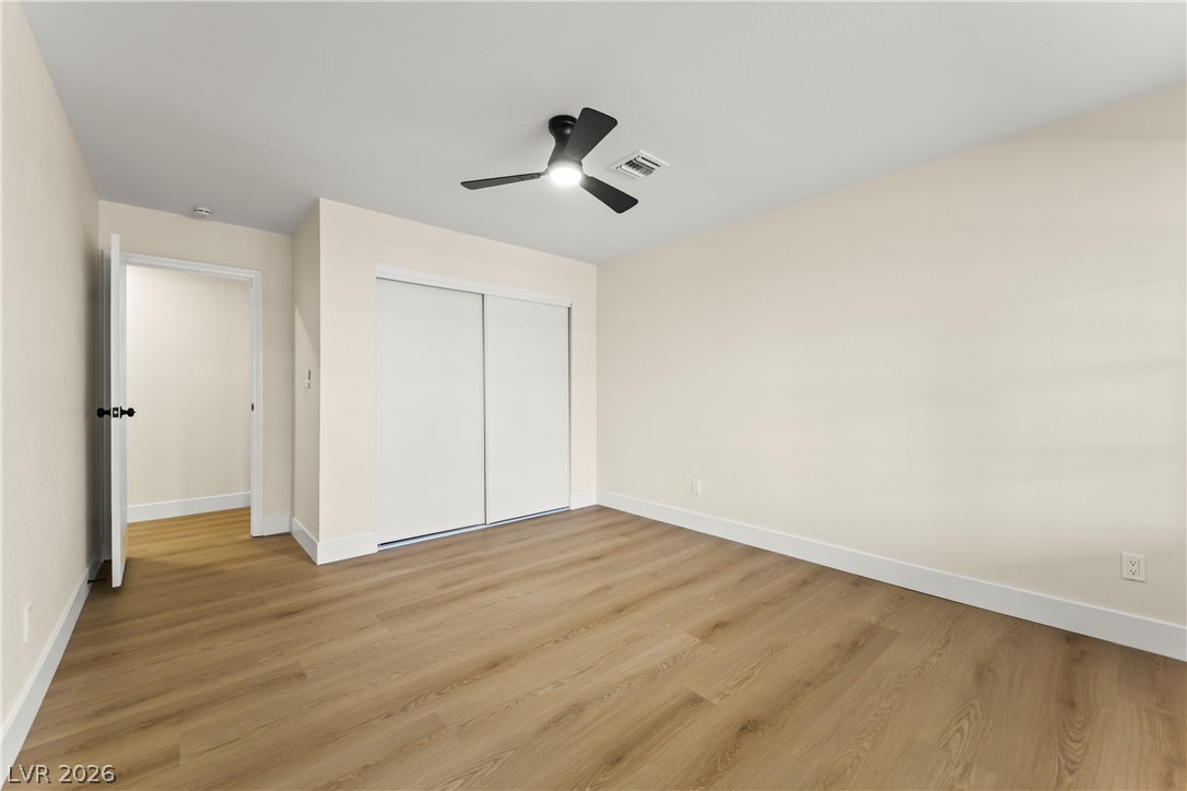 4444 Denia Circle Las Vegas NV 89108