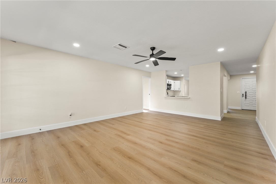 4444 Denia Circle Las Vegas NV 89108
