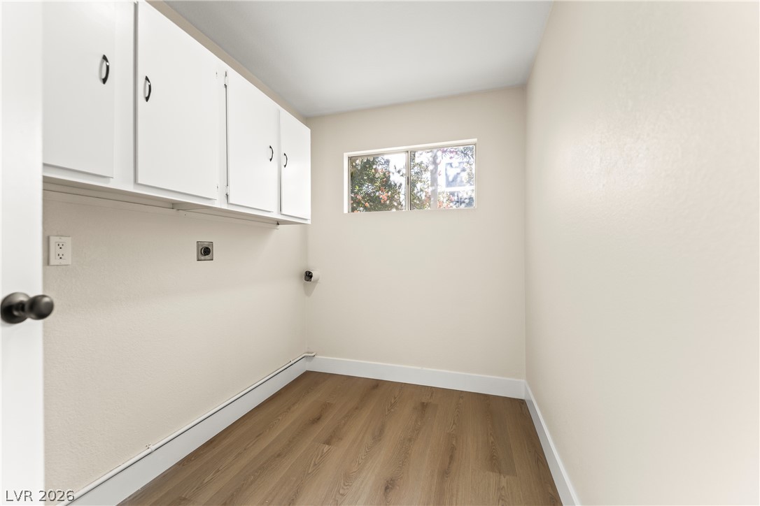 4444 Denia Circle Las Vegas NV 89108