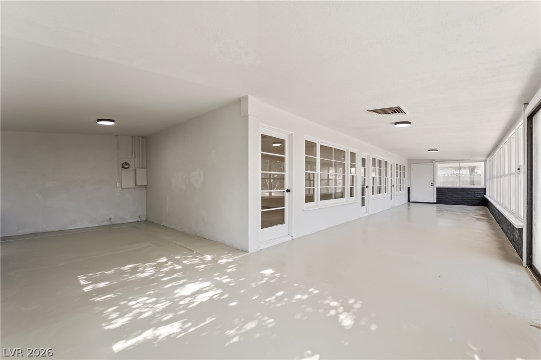 4444 Denia Circle Las Vegas NV 89108
