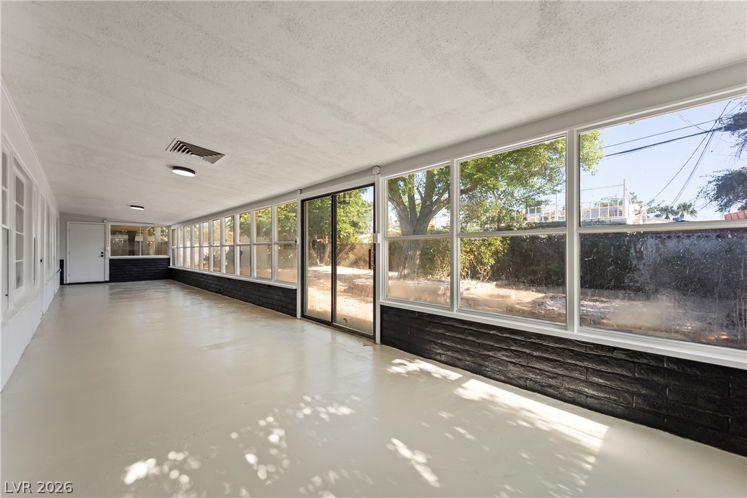 4444 Denia Circle Las Vegas NV 89108