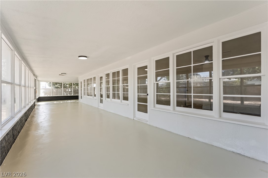 4444 Denia Circle Las Vegas NV 89108