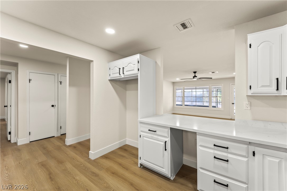 4444 Denia Circle Las Vegas NV 89108